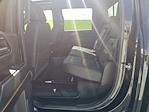 2024 GMC Sierra 2500 Crew Cab 4x4 Pickup for sale #Z1579A - photo 10