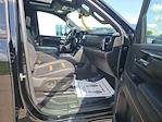 2024 GMC Sierra 2500 Crew Cab 4x4 Pickup for sale #Z1579A - photo 11