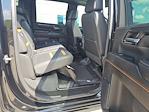 2024 GMC Sierra 2500 Crew Cab 4x4 Pickup for sale #Z1579A - photo 12