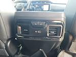 2024 GMC Sierra 2500 Crew Cab 4x4 Pickup for sale #Z1579A - photo 13