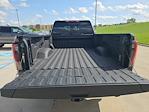 2024 GMC Sierra 2500 Crew Cab 4x4 Pickup for sale #Z1579A - photo 15