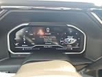2024 GMC Sierra 2500 Crew Cab 4x4 Pickup for sale #Z1579A - photo 17