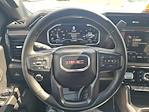 2024 GMC Sierra 2500 Crew Cab 4x4 Pickup for sale #Z1579A - photo 18