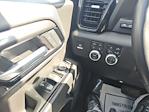 2024 GMC Sierra 2500 Crew Cab 4x4 Pickup for sale #Z1579A - photo 19
