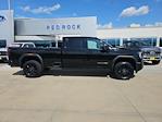 2024 GMC Sierra 2500 Crew Cab 4x4 Pickup for sale #Z1579A - photo 3