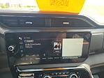 2024 GMC Sierra 2500 Crew Cab 4x4 Pickup for sale #Z1579A - photo 20