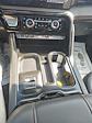 2024 GMC Sierra 2500 Crew Cab 4x4 Pickup for sale #Z1579A - photo 23