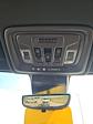 2024 GMC Sierra 2500 Crew Cab 4x4 Pickup for sale #Z1579A - photo 24