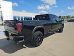 2024 GMC Sierra 2500 Crew Cab 4x4 Pickup for sale #Z1579A - photo 4