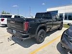 2024 GMC Sierra 2500 Crew Cab 4x4 Pickup for sale #Z1579A - photo 2