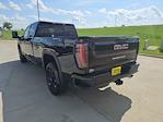 2024 GMC Sierra 2500 Crew Cab 4x4 Pickup for sale #Z1579A - photo 5