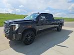 2024 GMC Sierra 2500 Crew Cab 4x4 Pickup for sale #Z1579A - photo 7