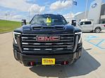 2024 GMC Sierra 2500 Crew Cab 4x4 Pickup for sale #Z1579A - photo 8