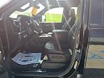 2024 GMC Sierra 2500 Crew Cab 4x4 Pickup for sale #Z1579A - photo 9