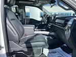 2024 Ford F-350 Crew Cab DRW 4x4 Pickup for sale #Z1580 - photo 10