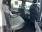 2024 Ford F-350 Crew Cab DRW 4x4 Pickup for sale #Z1580 - photo 11