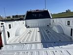 2024 Ford F-350 Crew Cab DRW 4x4 Pickup for sale #Z1580 - photo 12