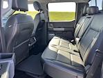 2024 Ford F-350 Crew Cab DRW 4x4 Pickup for sale #Z1580 - photo 13