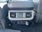 2024 Ford F-350 Crew Cab DRW 4x4 Pickup for sale #Z1580 - photo 14