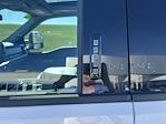 2024 Ford F-350 Crew Cab DRW 4x4 Pickup for sale #Z1580 - photo 16
