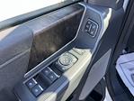 2024 Ford F-350 Crew Cab DRW 4x4 Pickup for sale #Z1580 - photo 18