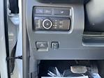 2024 Ford F-350 Crew Cab DRW 4x4 Pickup for sale #Z1580 - photo 19