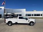 2024 Ford F-350 Crew Cab DRW 4x4 Pickup for sale #Z1580 - photo 3