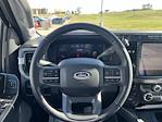 2024 Ford F-350 Crew Cab DRW 4x4 Pickup for sale #Z1580 - photo 20