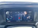 2024 Ford F-350 Crew Cab DRW 4x4 Pickup for sale #Z1580 - photo 21