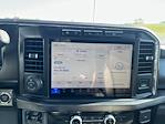 2024 Ford F-350 Crew Cab DRW 4x4 Pickup for sale #Z1580 - photo 22