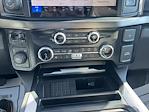2024 Ford F-350 Crew Cab DRW 4x4 Pickup for sale #Z1580 - photo 23