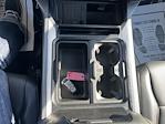 2024 Ford F-350 Crew Cab DRW 4x4 Pickup for sale #Z1580 - photo 24