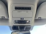 2024 Ford F-350 Crew Cab DRW 4x4 Pickup for sale #Z1580 - photo 25