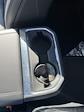 2024 Ford F-350 Crew Cab DRW 4x4 Pickup for sale #Z1580 - photo 26
