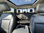 2024 Ford F-350 Crew Cab DRW 4x4 Pickup for sale #Z1580 - photo 27