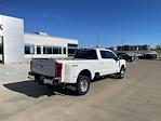 2024 Ford F-350 Crew Cab DRW 4x4 Pickup for sale #Z1580 - photo 2