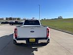 2024 Ford F-350 Crew Cab DRW 4x4 Pickup for sale #Z1580 - photo 4