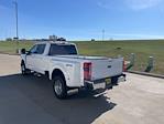 2024 Ford F-350 Crew Cab DRW 4x4 Pickup for sale #Z1580 - photo 6