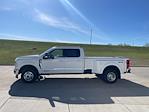 2024 Ford F-350 Crew Cab DRW 4x4 Pickup for sale #Z1580 - photo 7