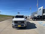 2024 Ford F-350 Crew Cab DRW 4x4 Pickup for sale #Z1580 - photo 9