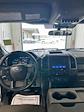 2022 Ford F-350 Crew Cab SRW 4x4 Flatbed Truck for sale #Z1581 - photo 10