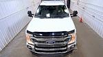 2022 Ford F-350 Crew Cab SRW 4x4 Flatbed Truck for sale #Z1581 - photo 6