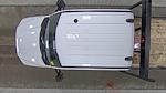 2022 Ford F-350 Crew Cab SRW 4x4 Flatbed Truck for sale #Z1581 - photo 7