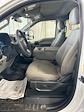 2022 Ford F-350 Crew Cab SRW 4x4 Flatbed Truck for sale #Z1581 - photo 8