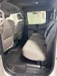 2022 Ford F-350 Crew Cab SRW 4x4 Flatbed Truck for sale #Z1581 - photo 9