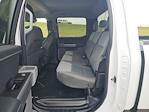 2022 Ford F-150 SuperCrew Cab 4x4 Pickup for sale #Z1587 - photo 10