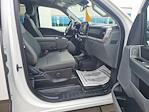 2022 Ford F-150 SuperCrew Cab 4x4 Pickup for sale #Z1587 - photo 11