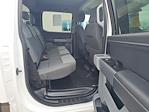 2022 Ford F-150 SuperCrew Cab 4x4 Pickup for sale #Z1587 - photo 12