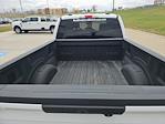2022 Ford F-150 SuperCrew Cab 4x4 Pickup for sale #Z1587 - photo 13