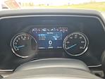 2022 Ford F-150 SuperCrew Cab 4x4 Pickup for sale #Z1587 - photo 14